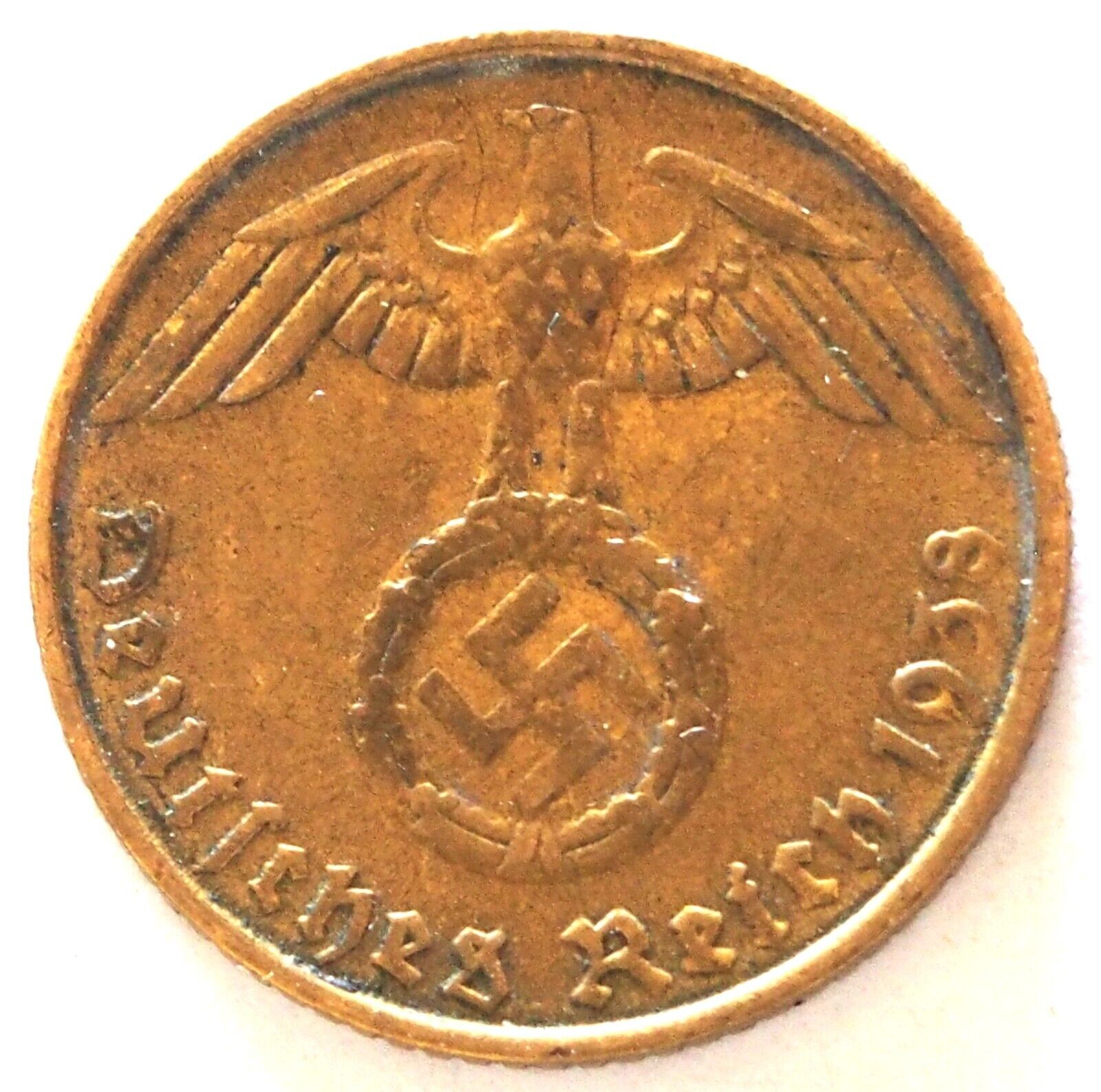 Picture 1 of 2
