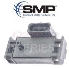 SMP T-Series Manifold Absolute Pressure Sensor for 1985 Pontiac Parisienne - xn
