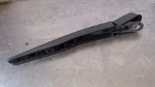 Scheibenwischerarm hinten Ford Kuga 2.0 Tdci 4x4 DM2/2012 2016-2019