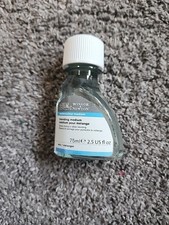 Winsor  Newton Water Colour Blending Medium - 75 ml