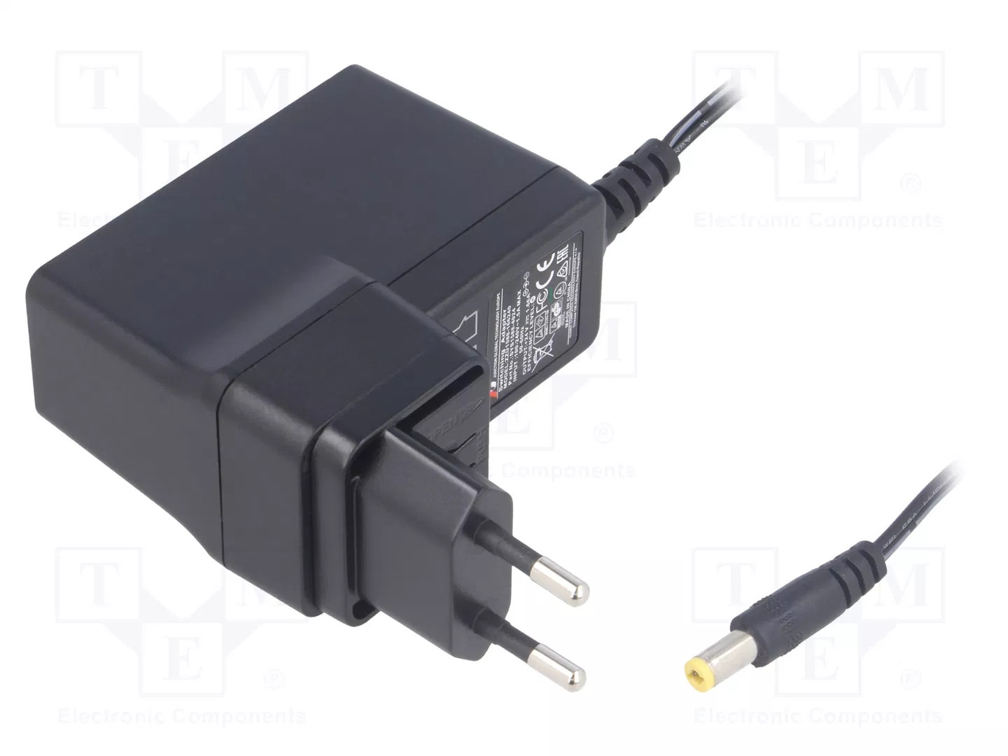 SUNNY SYS1588-4024-EU Power supply