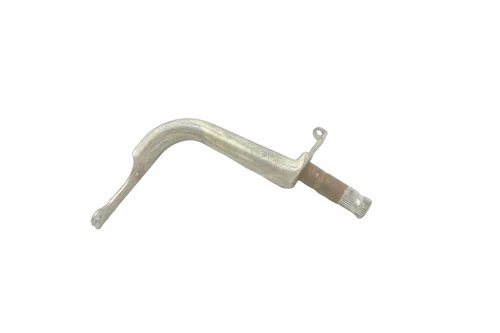 ARM, ROD