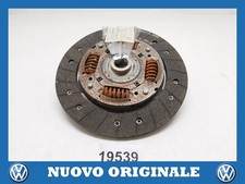 Disque d'embrayage Audi COUPE