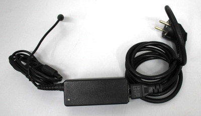 Original Delta Electronics ADP-36PH B Netzteil 12V 3A 100-240V Schwarz