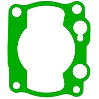 Dichtung Zylinderfuß FüR Kawasaki KX 250 2003-2004 KX25