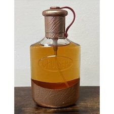 Cruiser by Lomani Eau de Parfum 3.3 oz 100 ml Spray No Box