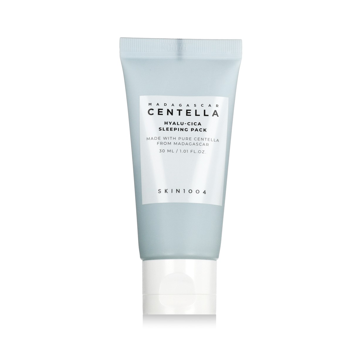 SKIN1004 -Cica Sleeping Pack 30 2390₽