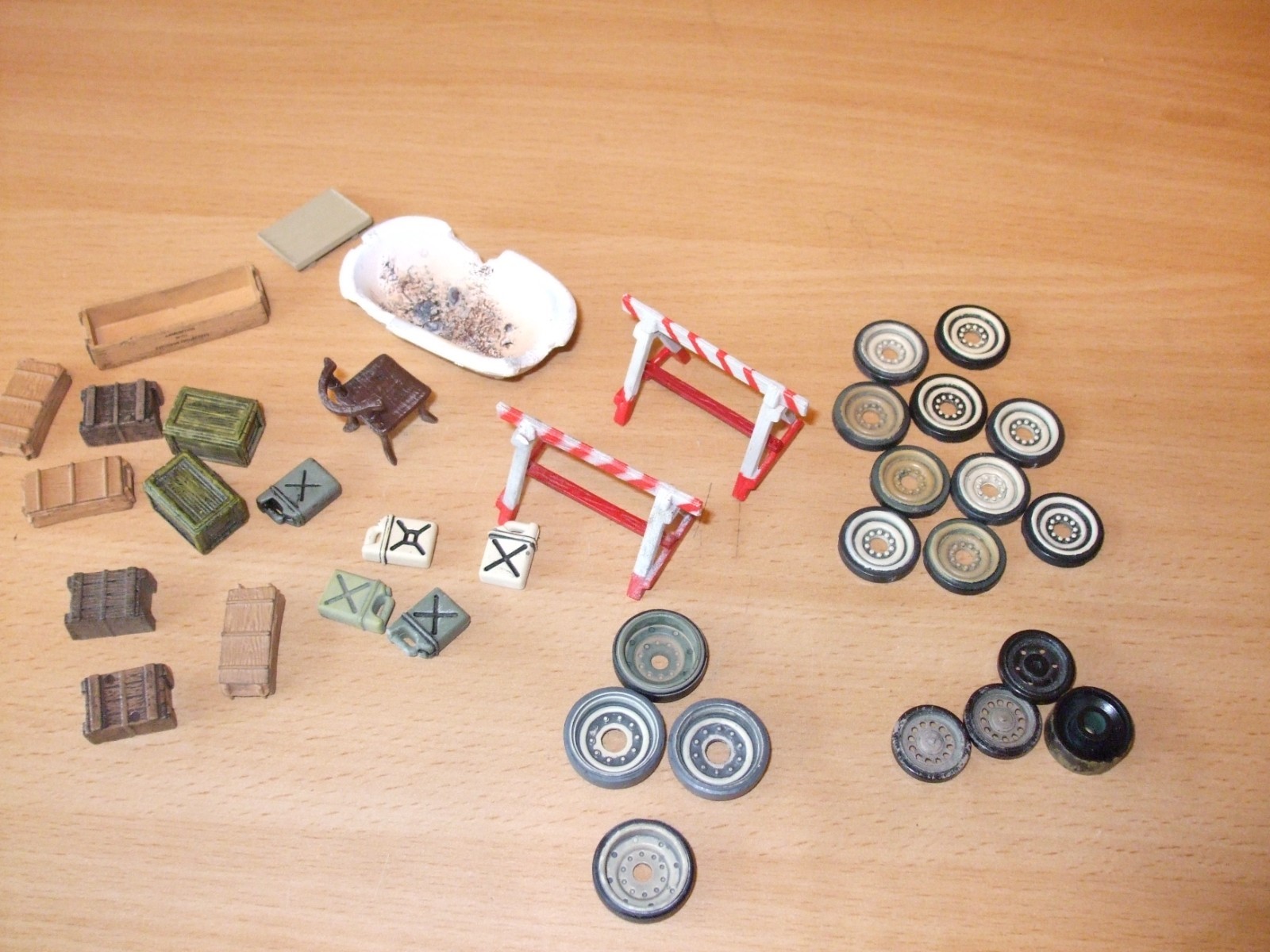 Bild 4 von 4