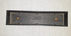 Vintage AMERICAN FLYER No. 920 SOUTHERN GONDOLA with Knuckle Couplers — photo 3