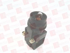 SIEMENS 52PX4GN / 52PX4GN (BRAND NEW)