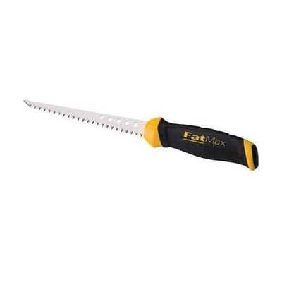 Stanley Stichsäge FATMAX  L.355mm o.Holster Stanley Black & Decker