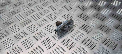 VW SHARAN 7M8, 7M9, 7M6 Kotflügelblinker vorne links 1J0949117 1125197 31078756