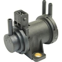 Metzger 0892560 Druckwandler Abgassteuerung FüR Fiat Alfa Romeo Lancia Ducato