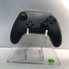 PowerA Advantage Wireless Controller Black NSGPAWL Controller Nintendo Switch 2