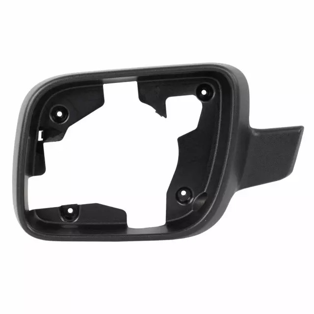Cubierta interior para Ford Explorer 2016-2019 (P/N GB5Z-17D720-A)