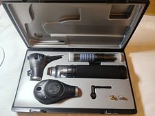 Riester OTO/OFTALMOSCOPIO