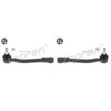 Rotule de direction Hyundai H-1