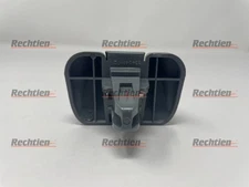 NAVISTAR HOOK COAT, SMOKE GRAY 3546499C2