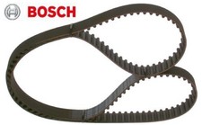 BOSCH 1987948812 Zahnriemen Steuerriemen 