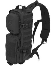Hazard 4 Plan-B 17 Sling Pack with Rigid Cap ...
