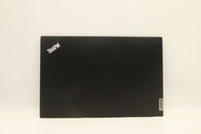 5CB1H92448 LCD Back Cover for Lenovo ThinkPad E15 Gen 2