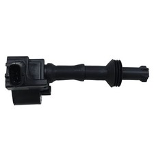 Z&uuml;ndspule f&uuml;r PSA Peugeot 208 308 508 2008 3008 5008 Partner Kasten 1.2