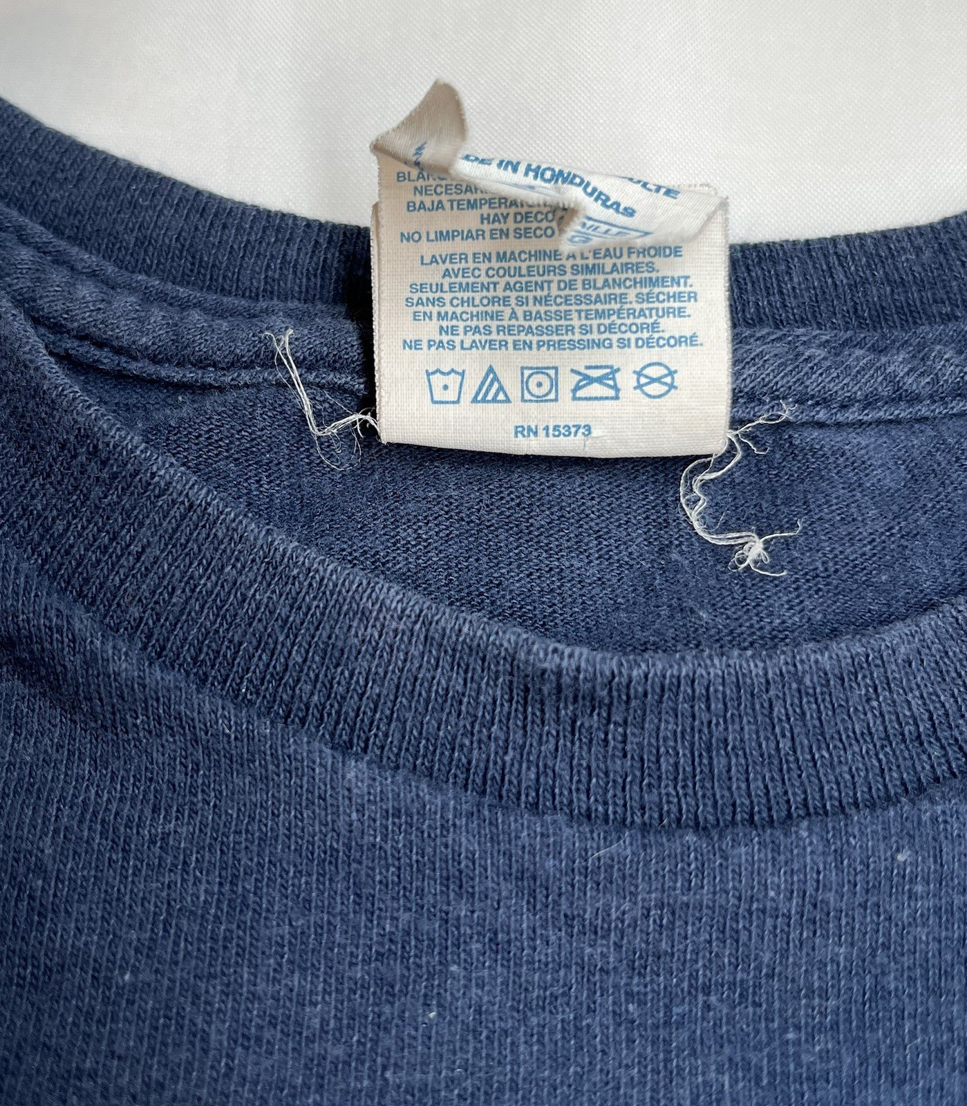 Cape Cod Tee Shirt - image 4