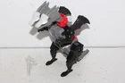 transformers g1 original vintage doublecross complete sparks