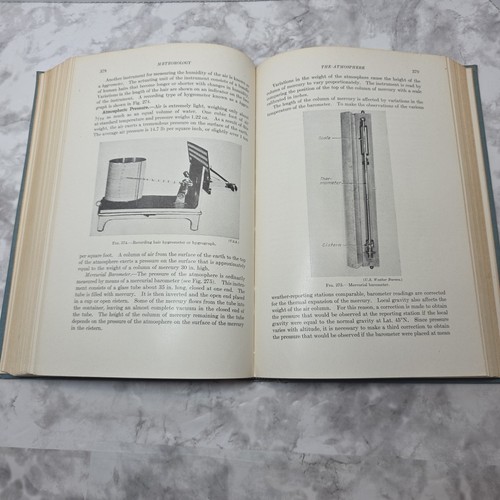 Vintage Air Pilot Training Manual by Bert A. Shields Lt. Comdr USNR 1943 - Foto 14 di 23