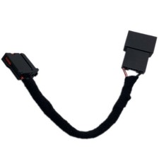SYNC 2 to SYNC 3 Retrofit USB Wiring Adapter GEN 2A for 5403