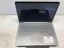 Vizio CT14 Intel i7-3635QM 2.4GHz 8 GB NO HDD