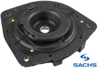 Sachs 803389 FederbeinstüTzlager Domlager Federbeinlager FüR Nissan