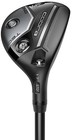 Left Hand Cobra King TEC 2023 19* 3H Hybrid Stiff Mitsubishi MMT 80 Mint — photo 1