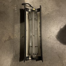 kino flo Fix-240-1 Series Single Light