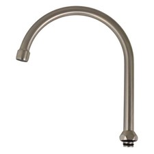 Carron Phoenix Atholl 1507R Genuine Tap Spout