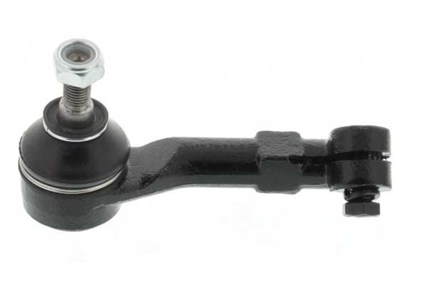 Mapco Spurstangenkopf Gelenkkopf 19139 FüR Renault Twingo 1 C063 C064 C066 C068-image
