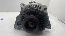 Alternateur Chrysler 300M