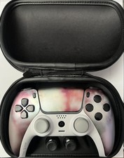 SCUF Reflex FPS Wireless PS5 / PC Controller ...