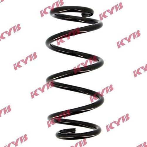 KYB RA3390 Feder FüR Audi-image