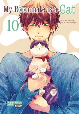 As Futatsuya / Doukyonin wa Hiza, Tokidoki, Atama no Ue
