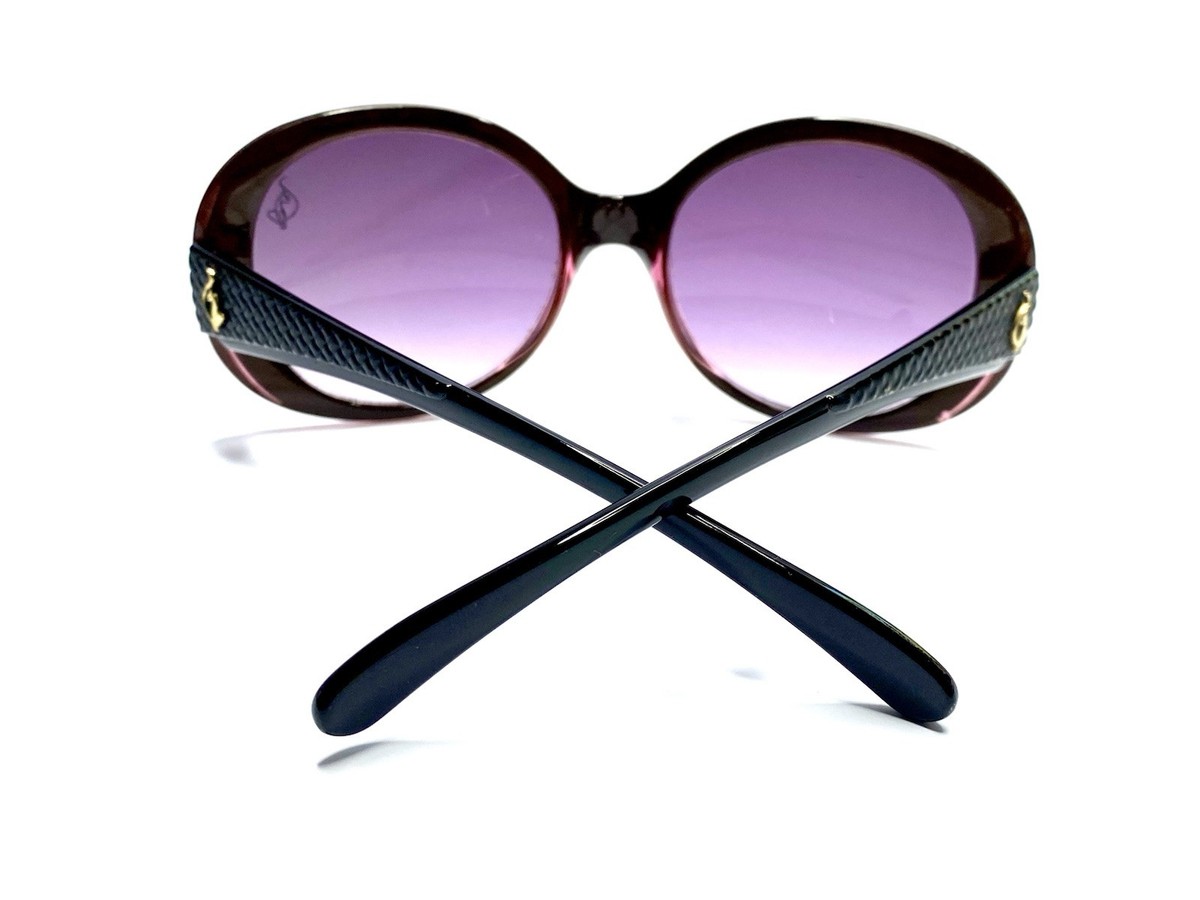Baby Phat Oversized Sunglasses Baby Phat Designer Sunglasses for Women for sale | eBay main image 4