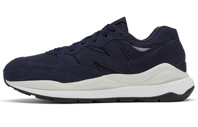 New Balance 57/40 Team Navy 2021 - M5740RA1