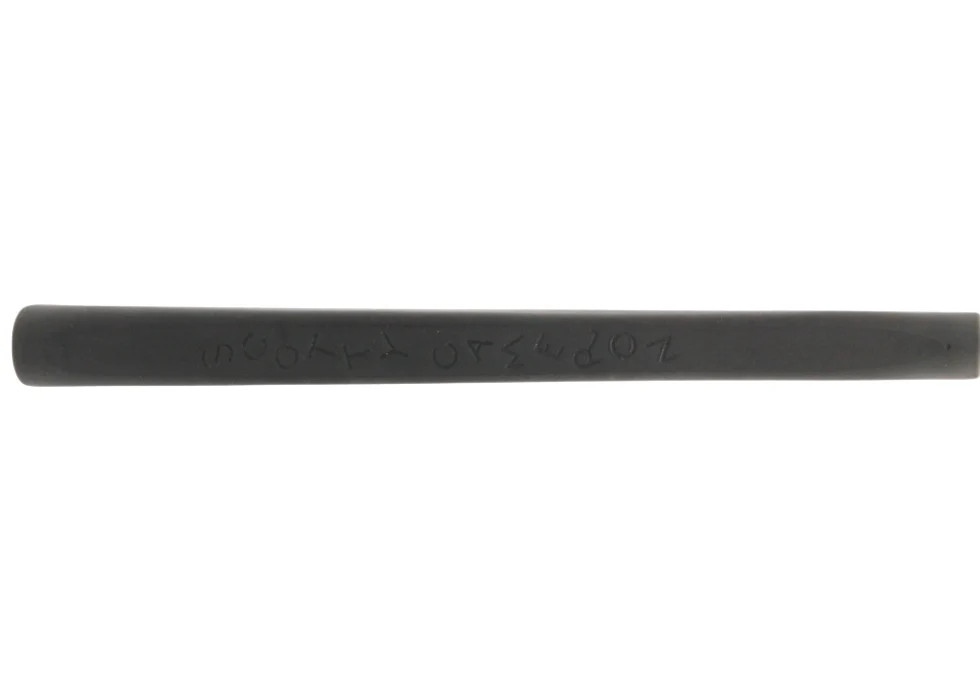 A079448, grip from an eBay listing