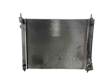 Radiateur Nissan Pulsar