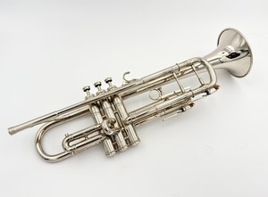 Couesnon Monopole Trumpet for sale | eBay