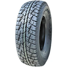 Tire Forceum ATZ 235/70R16 109S XL AT A/T All Terrain