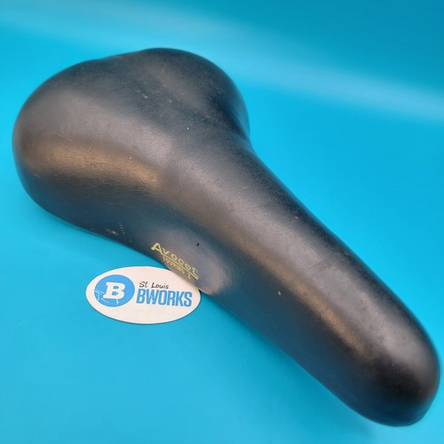 What's The Best Leather Bicycle Saddle On A Budget? Our Top 4