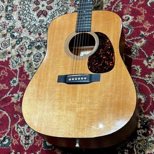 kota ando 様　専用　Martin ooo-16gt 000-16GT