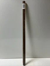 MinkaAire DR524-ODK Ceiling Fan Downrod 3/4" ID x 24" Wood Tone