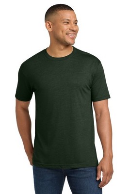 Next Level Apparel Adult Tri-Blend Tee NL6010